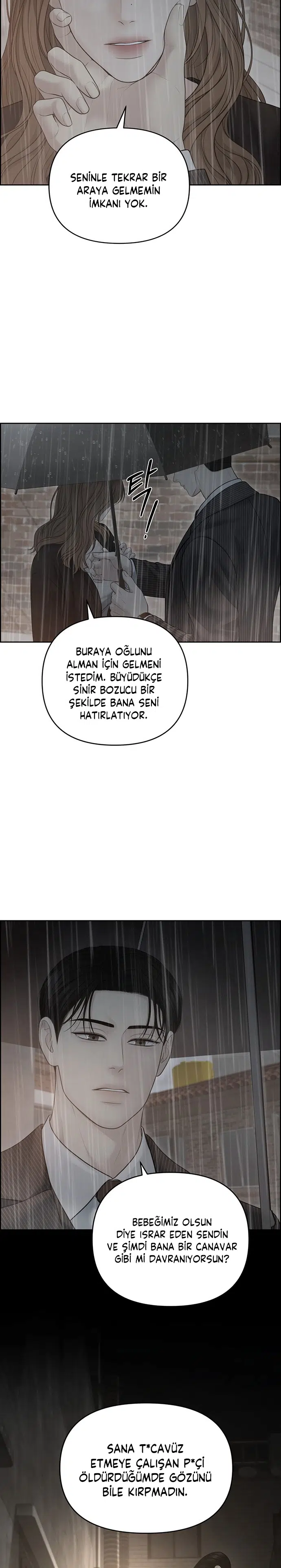 Son Umut - Bölüm 54 Sayfa 4