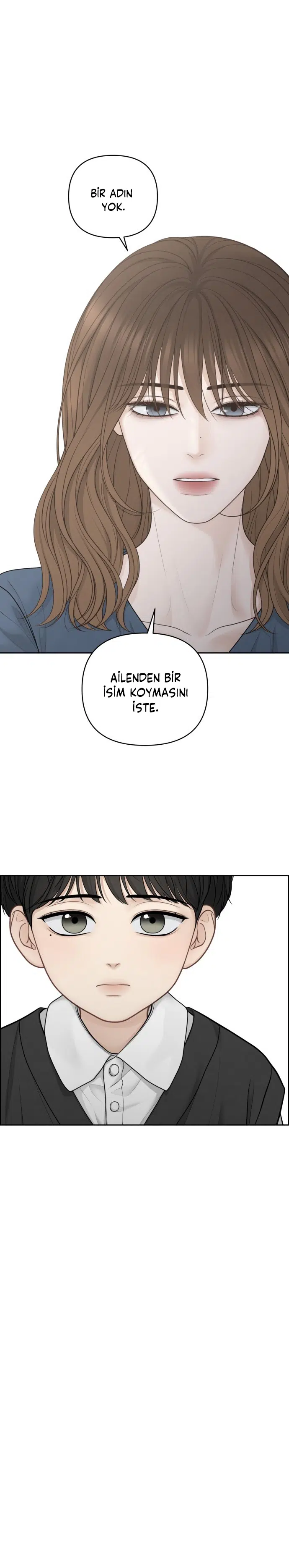 Son Umut - Bölüm 54 Sayfa 15