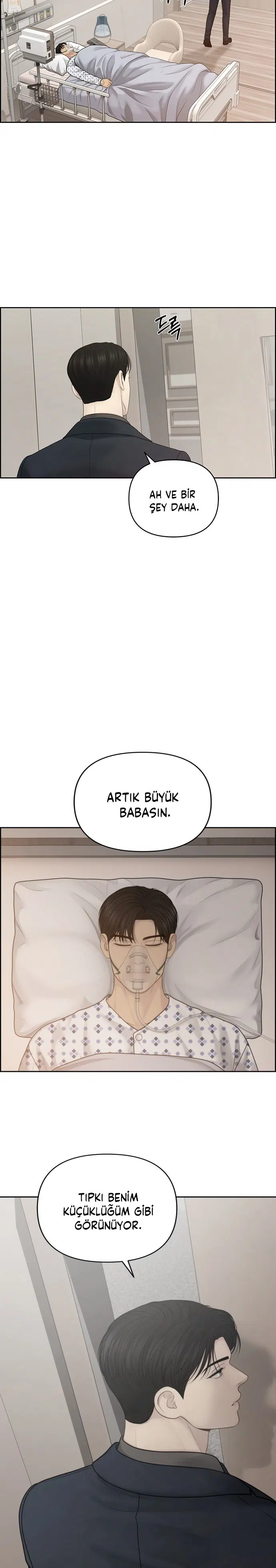 Son Umut - Bölüm 54 Sayfa 27