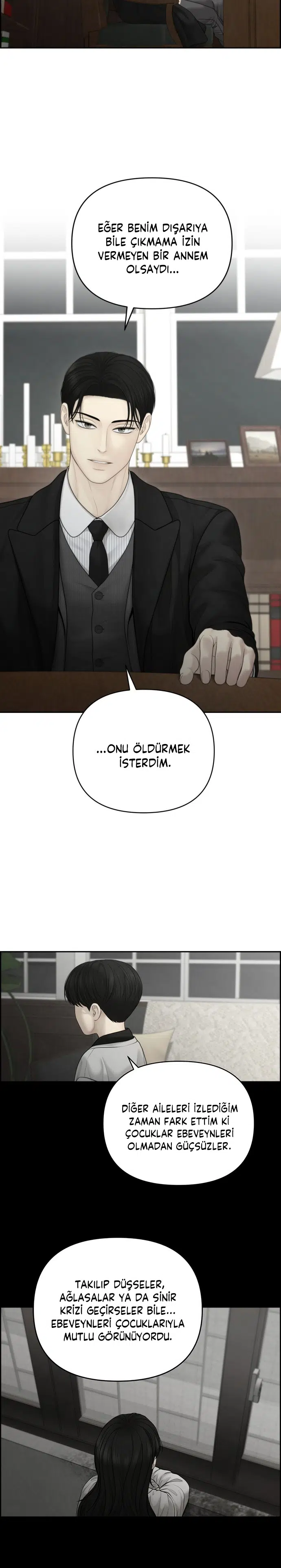 Son Umut - Bölüm 57 Sayfa 4