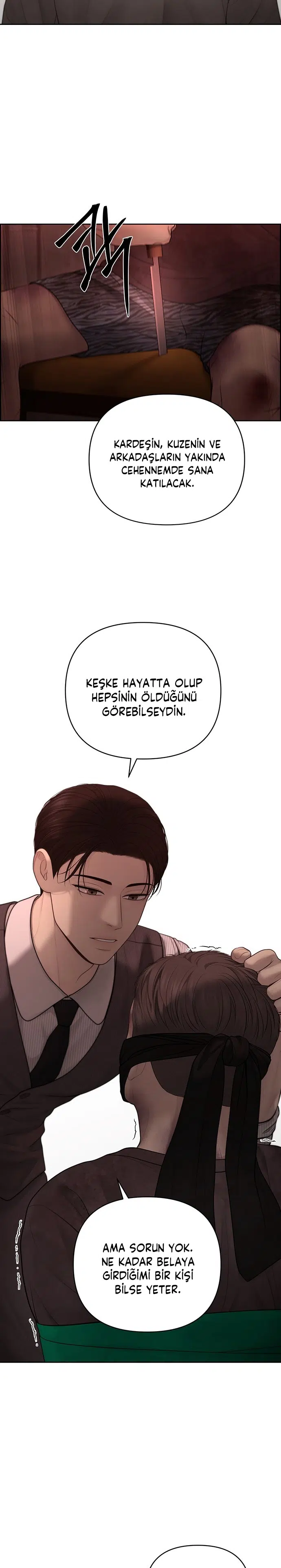 Son Umut - Bölüm 57 Sayfa 10