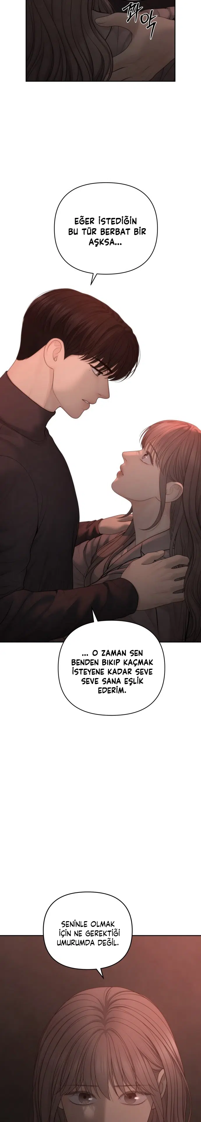 Son Umut - Bölüm 58 Sayfa 4