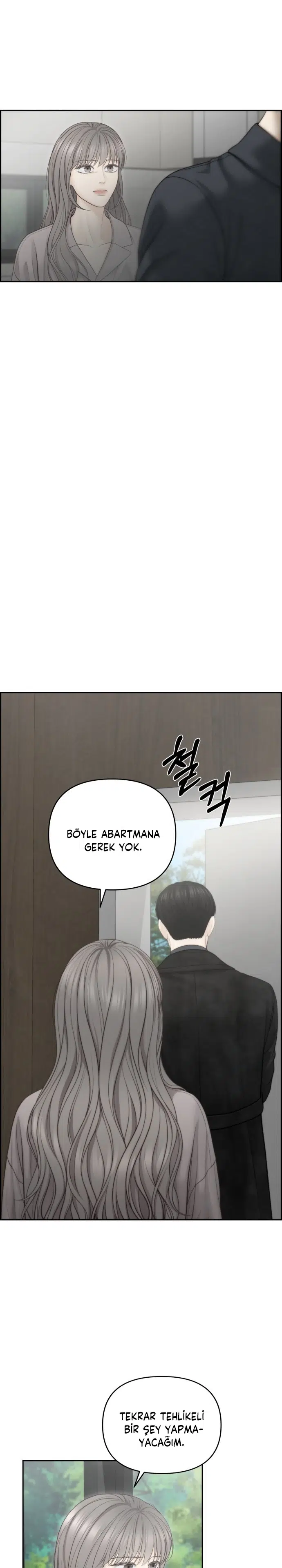 Son Umut - Bölüm 58 Sayfa 11
