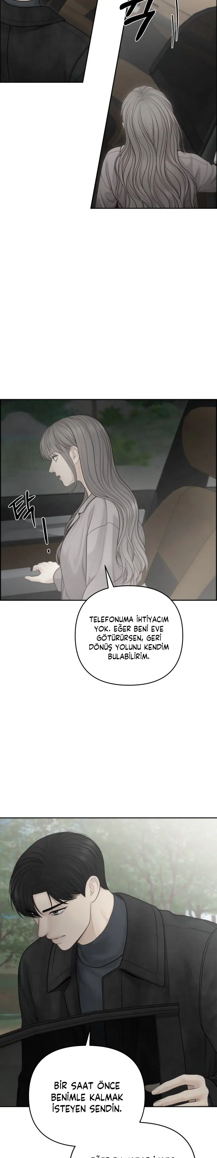 Son Umut - Bölüm 58 Sayfa 17