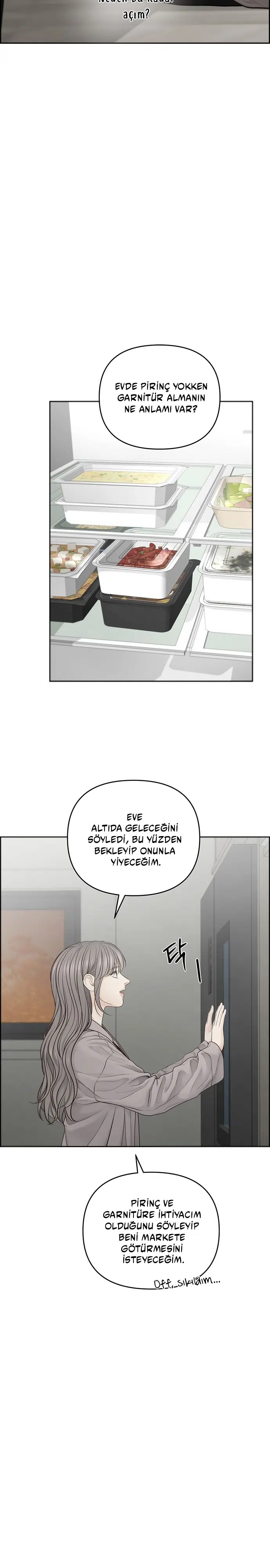 Son Umut - Bölüm 60 Sayfa 4