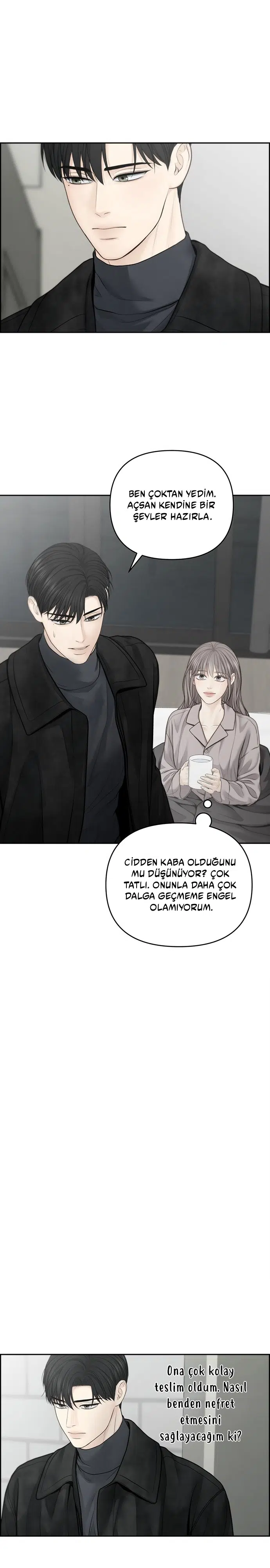 Son Umut - Bölüm 60 Sayfa 11