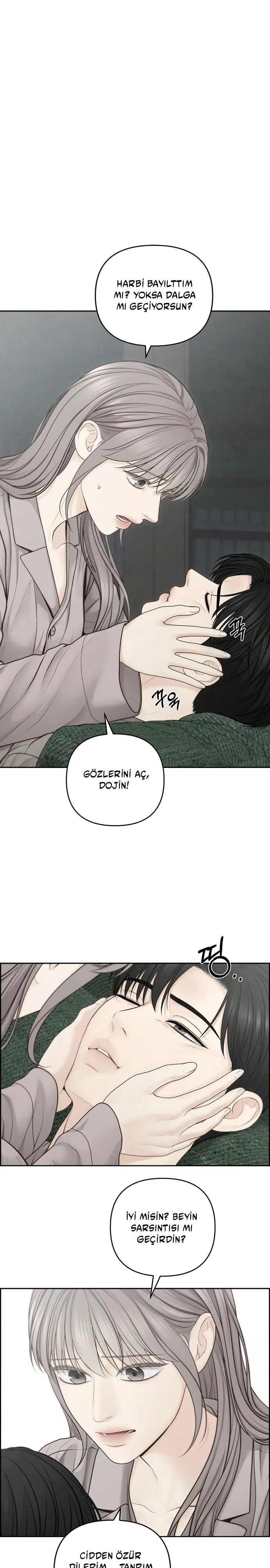 Son Umut - Bölüm 61 Sayfa 4