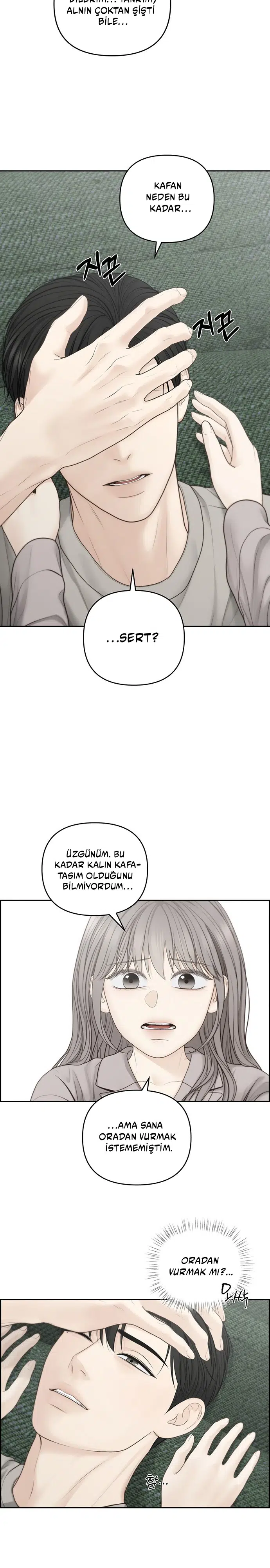 Son Umut - Bölüm 61 Sayfa 5