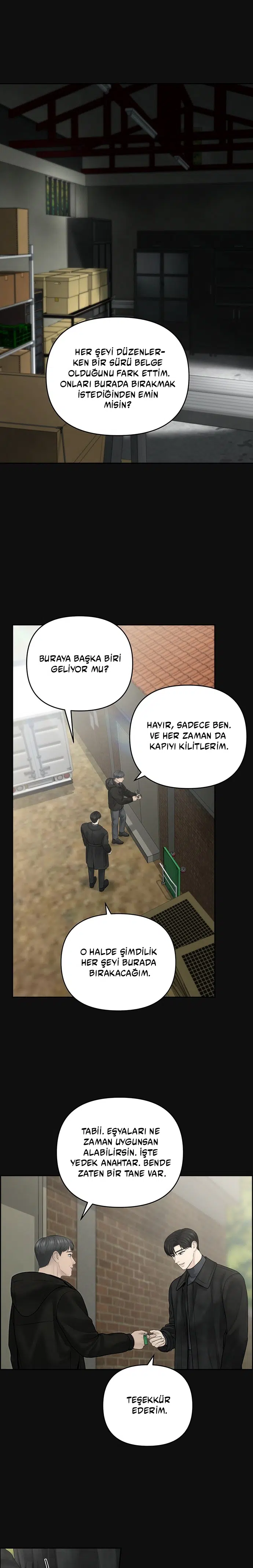Son Umut - Bölüm 62 Sayfa 2