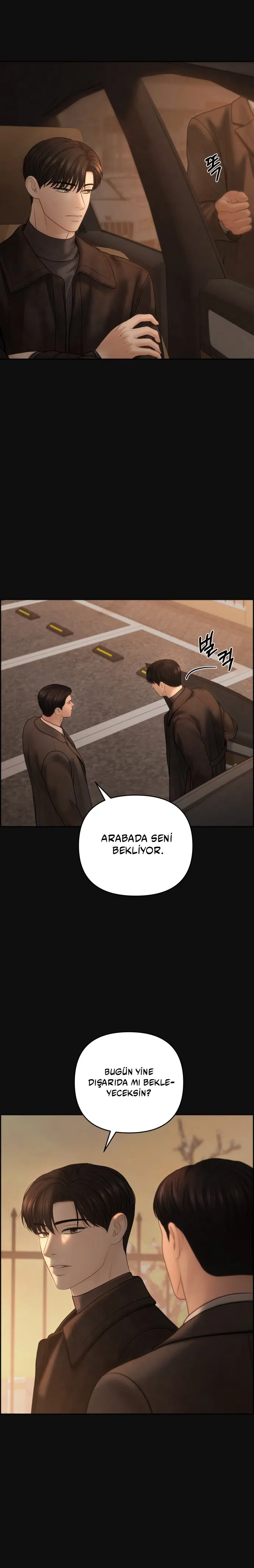 Son Umut - Bölüm 62 Sayfa 6