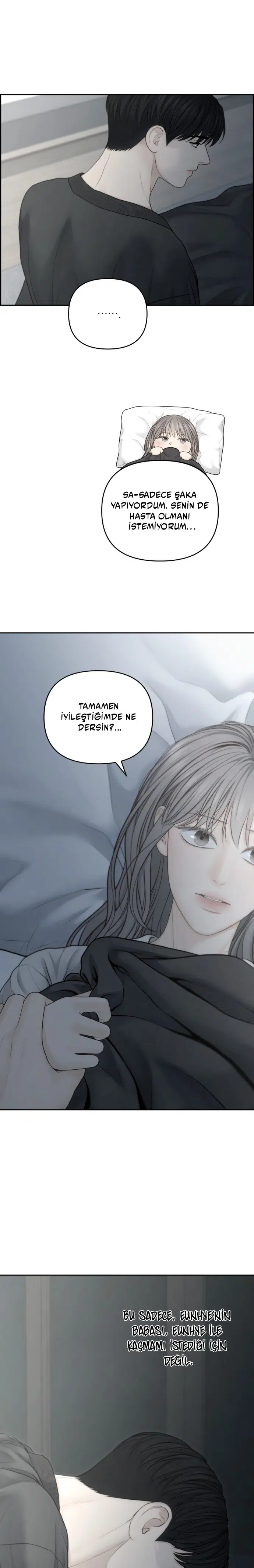 Son Umut - Bölüm 62 Sayfa 12