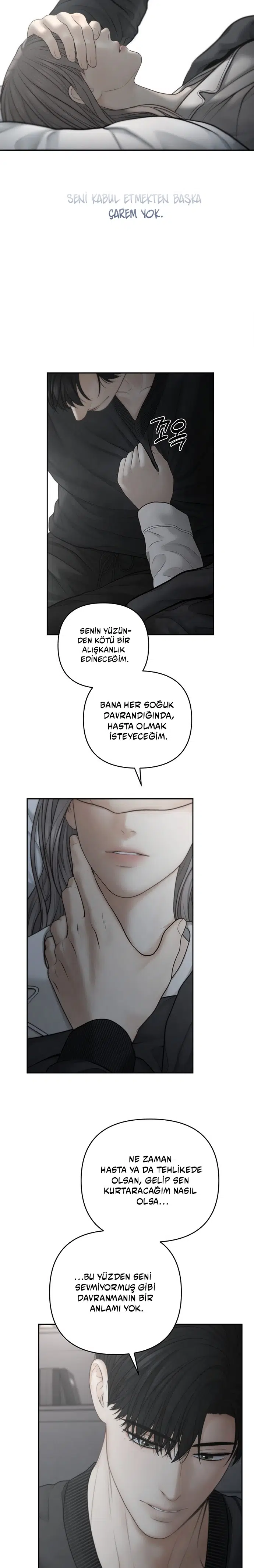 Son Umut - Bölüm 62 Sayfa 14