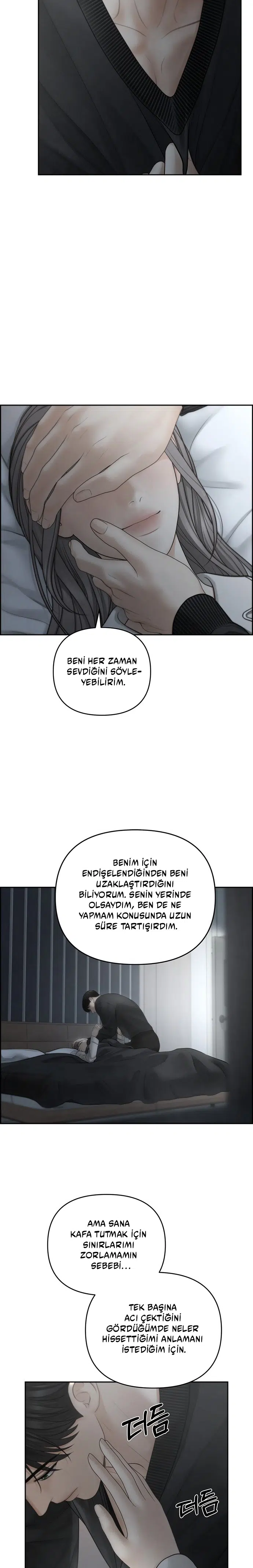 Son Umut - Bölüm 62 Sayfa 15