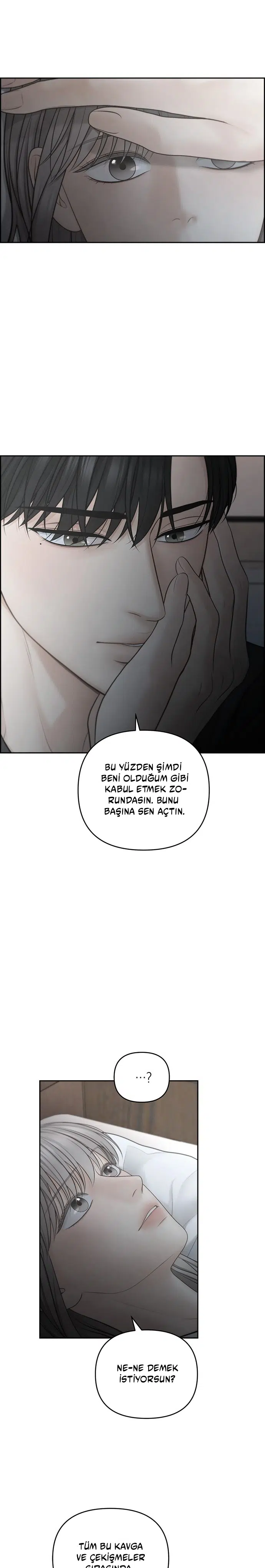Son Umut - Bölüm 62 Sayfa 17