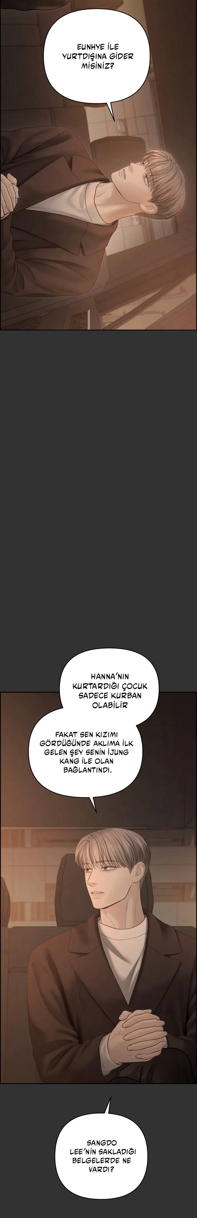 Son Umut - Bölüm 64 Sayfa 5