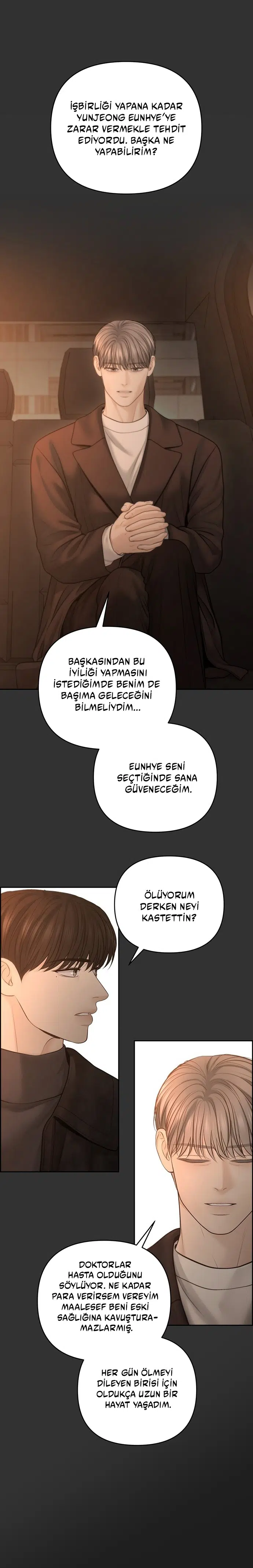 Son Umut - Bölüm 64 Sayfa 9
