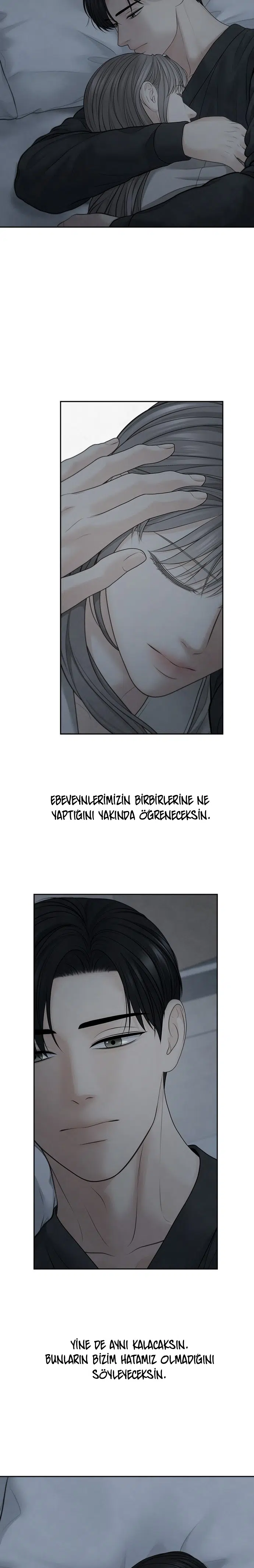 Son Umut - Bölüm 64 Sayfa 12