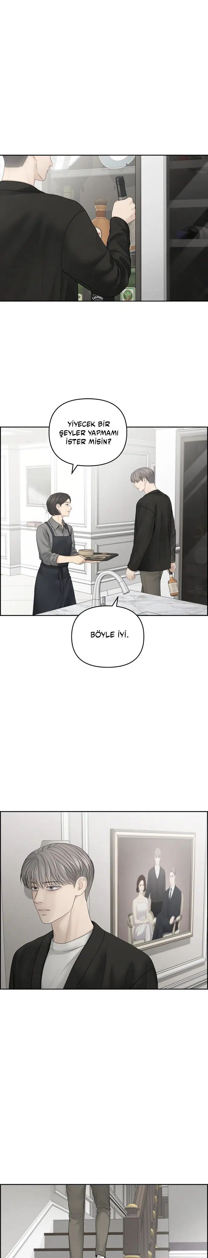 Son Umut - Bölüm 65 Sayfa 2