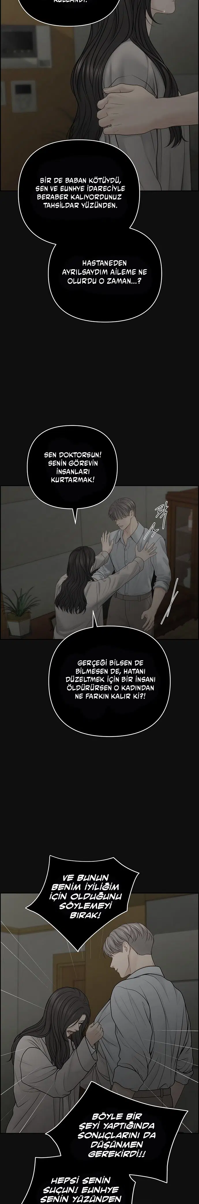 Son Umut - Bölüm 65 Sayfa 15