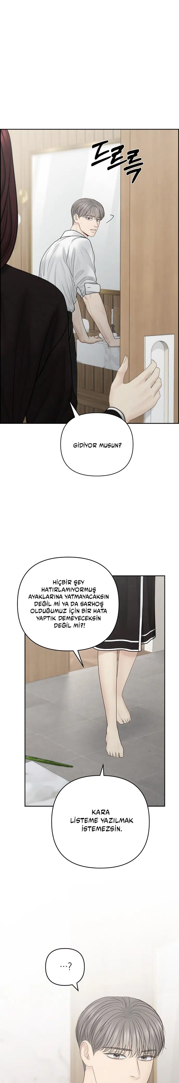 Son Umut - Bölüm 67 Sayfa 7