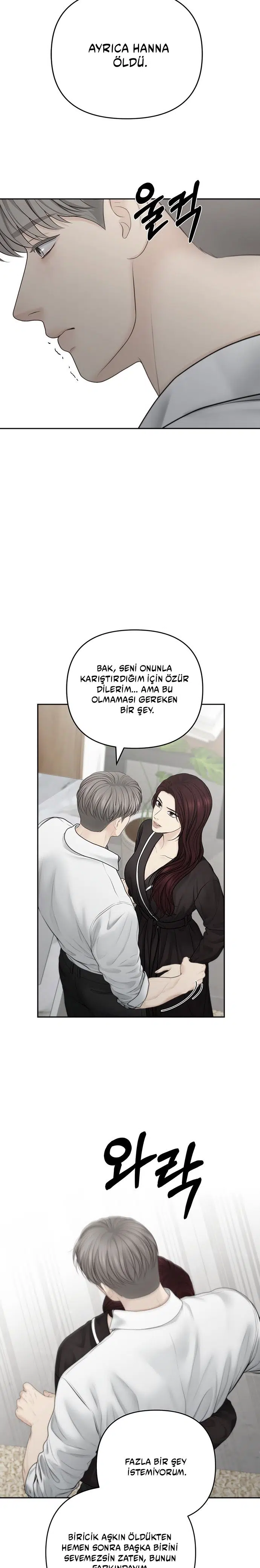 Son Umut - Bölüm 67 Sayfa 9