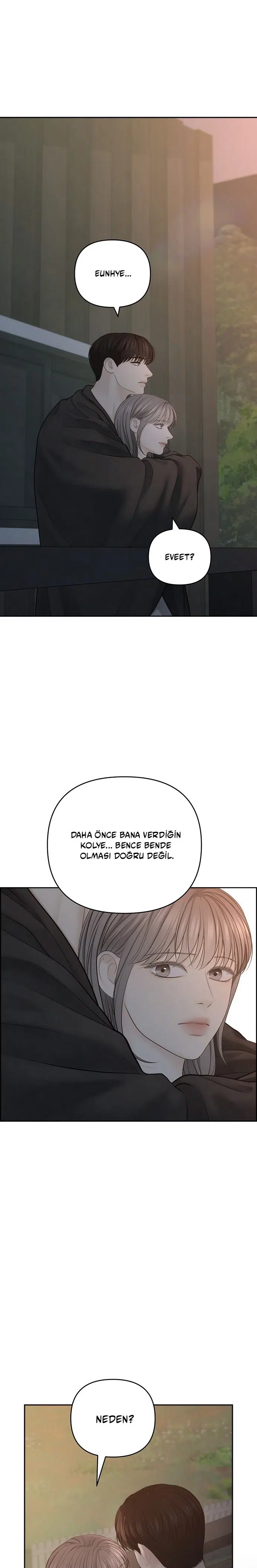 Son Umut - Bölüm 67 Sayfa 19