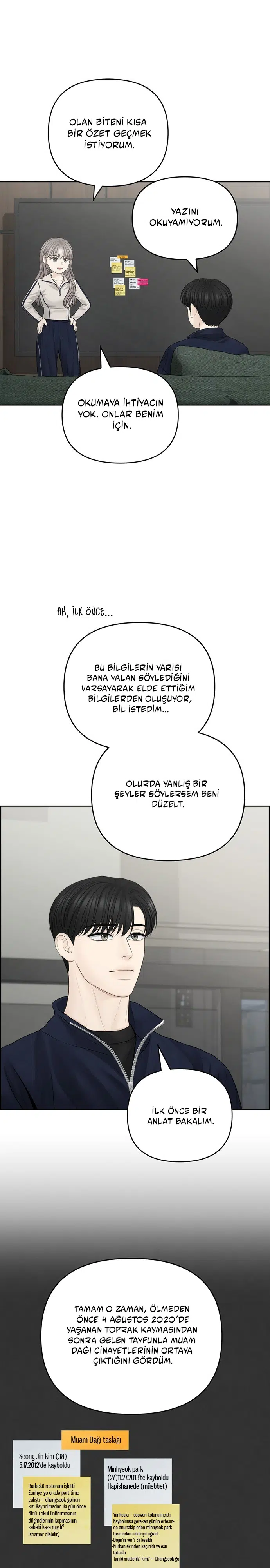 Son Umut - Bölüm 68 Sayfa 2