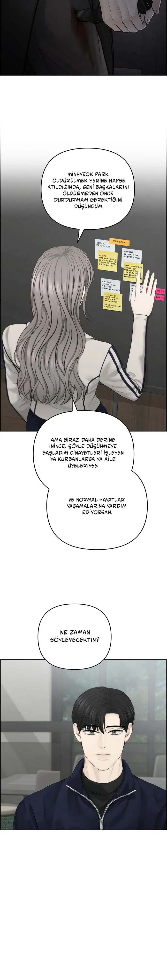 Son Umut - Bölüm 68 Sayfa 9