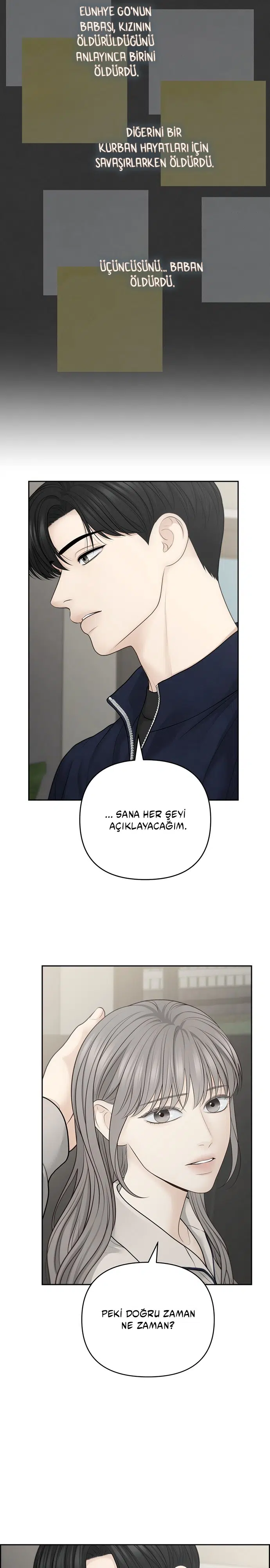Son Umut - Bölüm 68 Sayfa 11