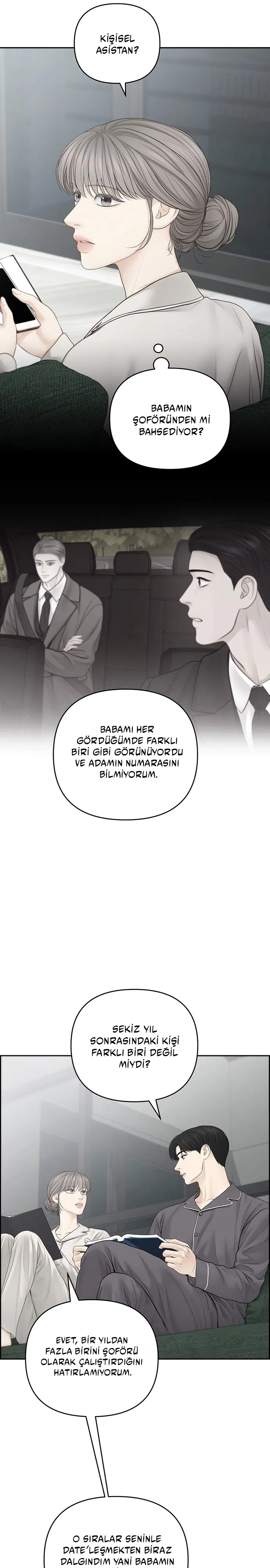 Son Umut - Bölüm 68 Sayfa 15