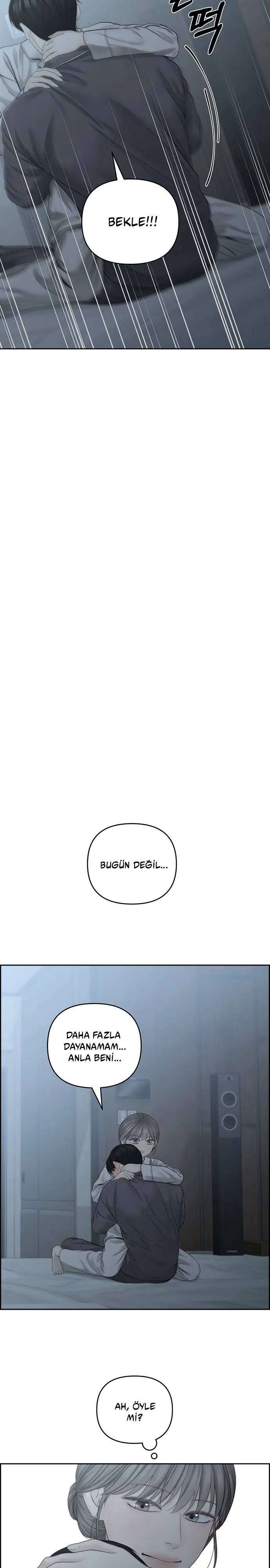 Son Umut - Bölüm 69 Sayfa 6