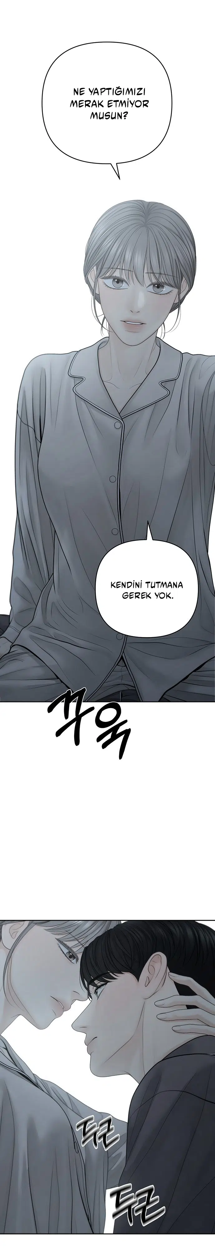 Son Umut - Bölüm 69 Sayfa 8