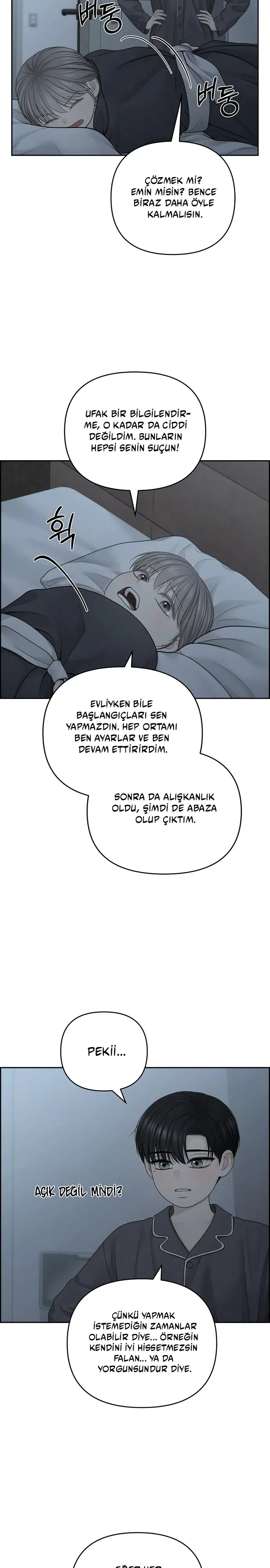Son Umut - Bölüm 69 Sayfa 11