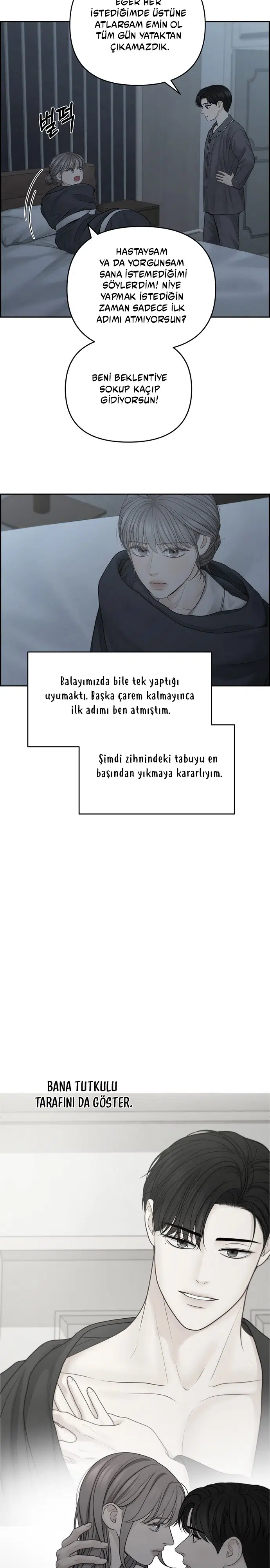 Son Umut - Bölüm 69 Sayfa 12