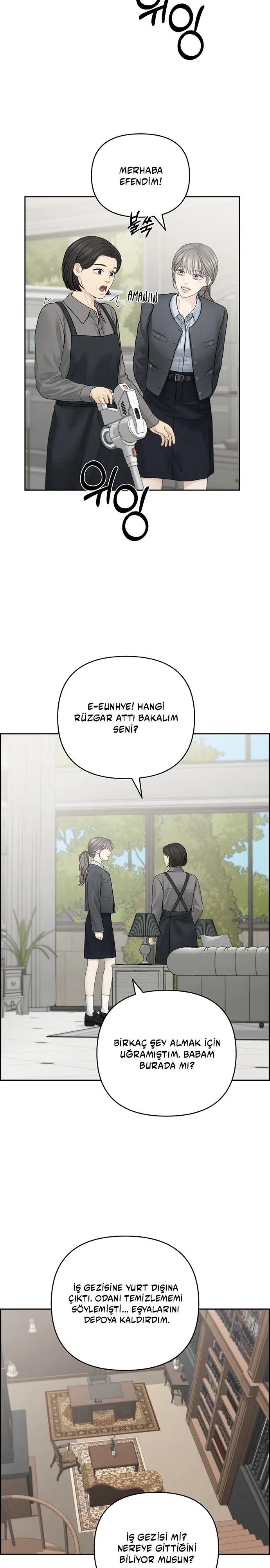Son Umut - Bölüm 69 Sayfa 16