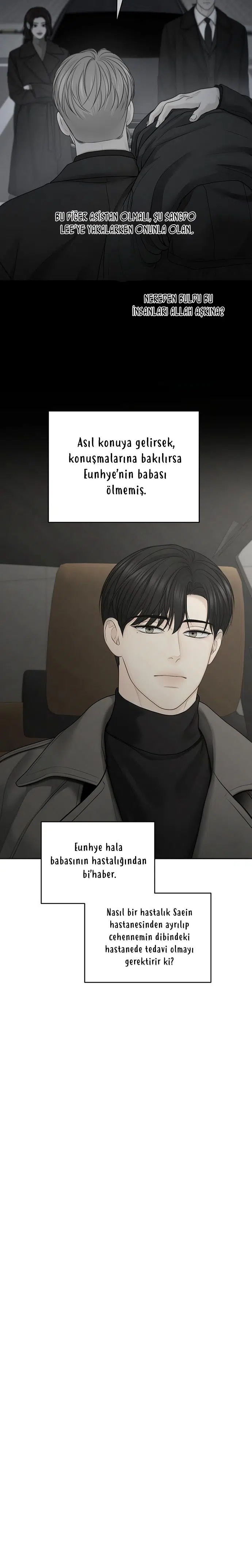 Son Umut - Bölüm 69 Sayfa 22
