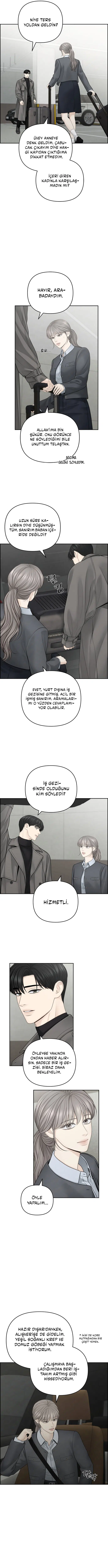 Son Umut - Bölüm 70 Sayfa 6