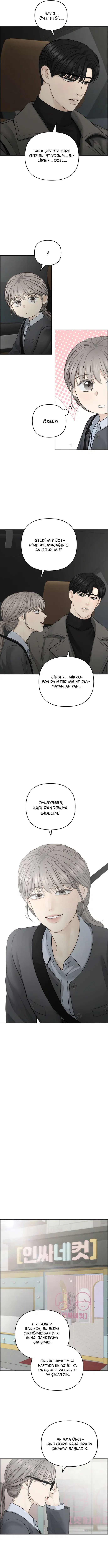 Son Umut - Bölüm 70 Sayfa 8