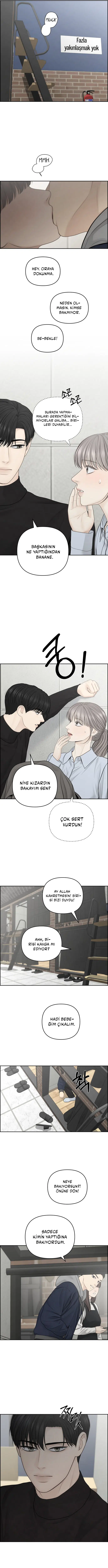 Son Umut - Bölüm 70 Sayfa 12