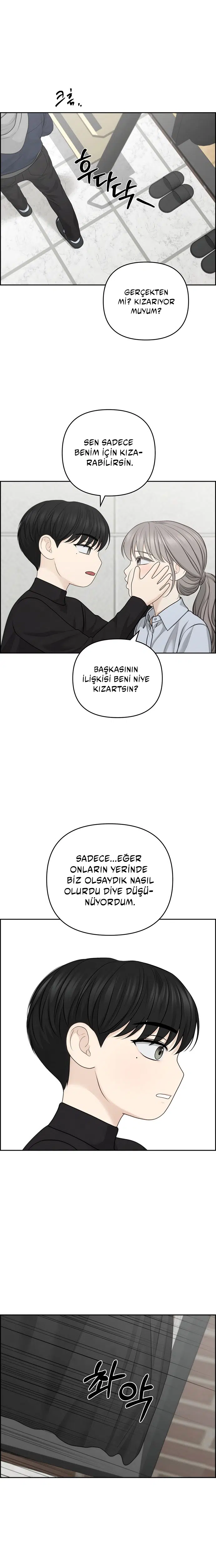 Son Umut - Bölüm 70 Sayfa 13