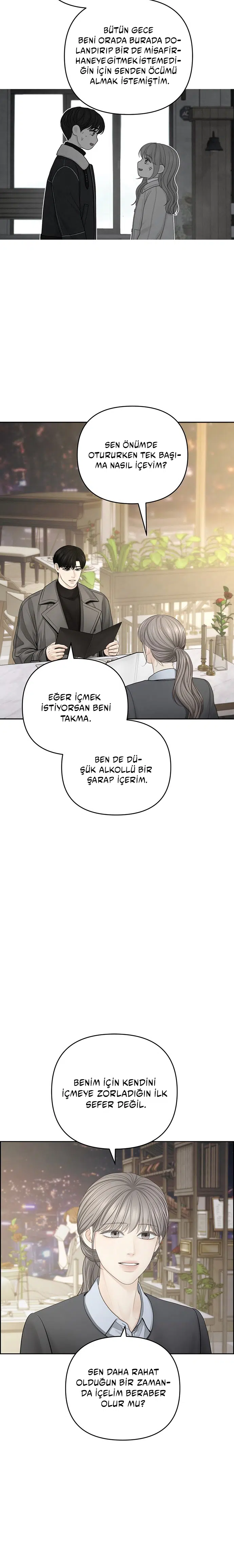 Son Umut - Bölüm 71 Sayfa 9