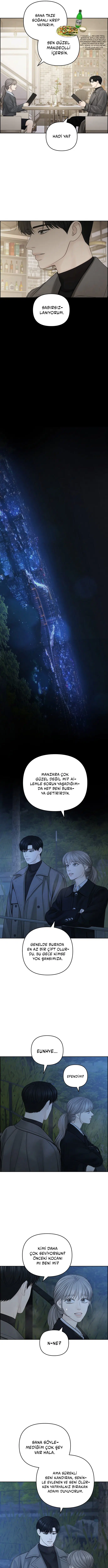 Son Umut - Bölüm 71 Sayfa 10