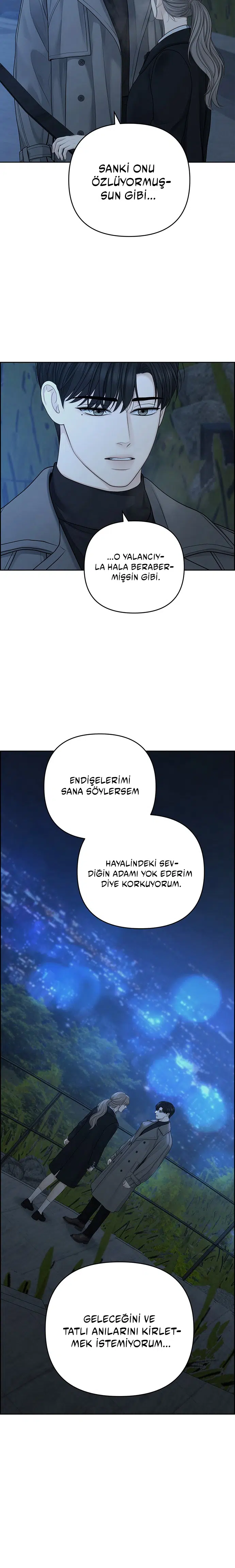Son Umut - Bölüm 71 Sayfa 11
