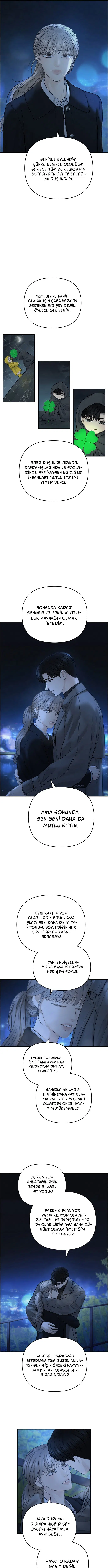 Son Umut - Bölüm 71 Sayfa 12