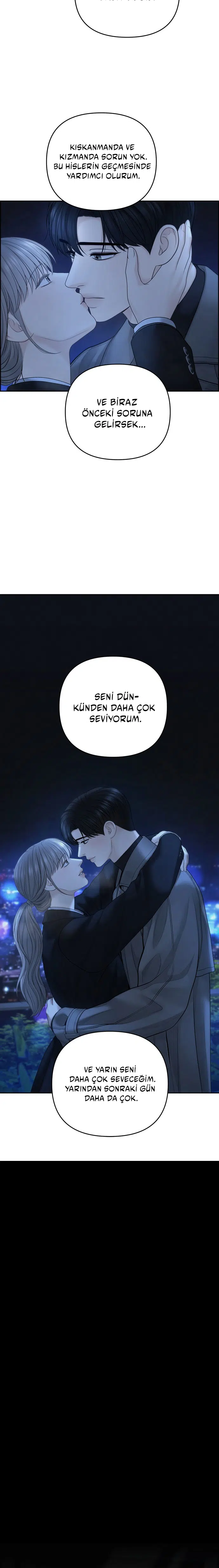 Son Umut - Bölüm 71 Sayfa 13