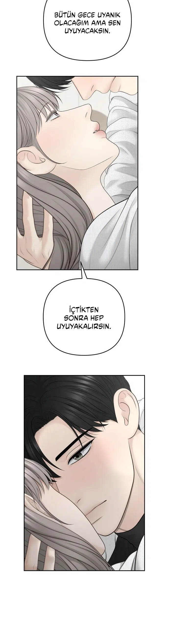 Son Umut - Bölüm 73 Sayfa 6
