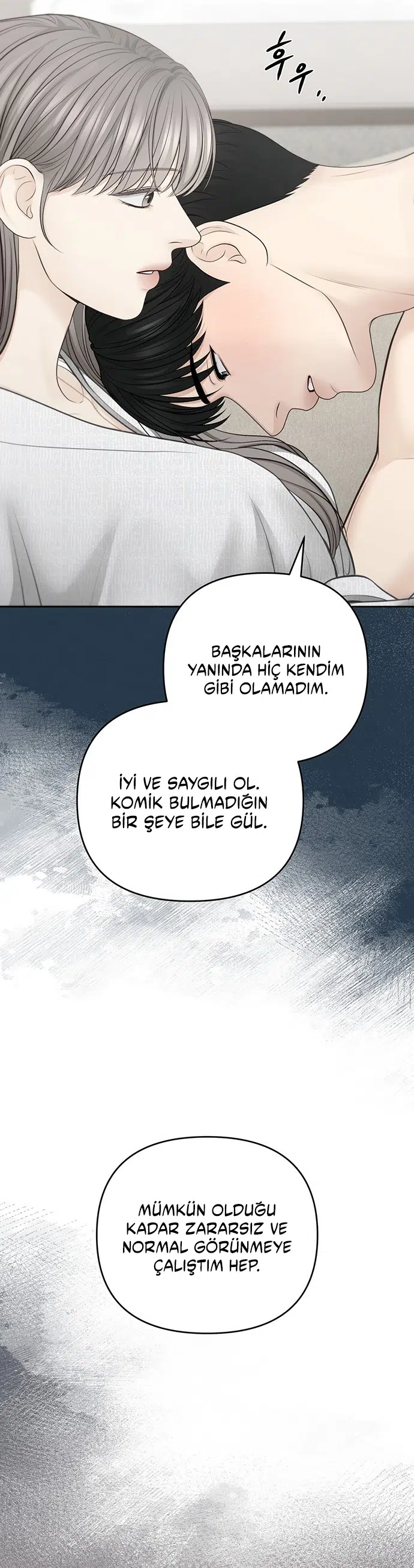 Son Umut - Bölüm 73 Sayfa 10