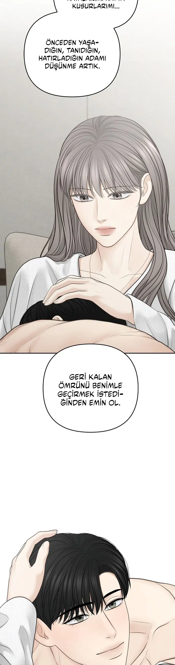 Son Umut - Bölüm 73 Sayfa 13