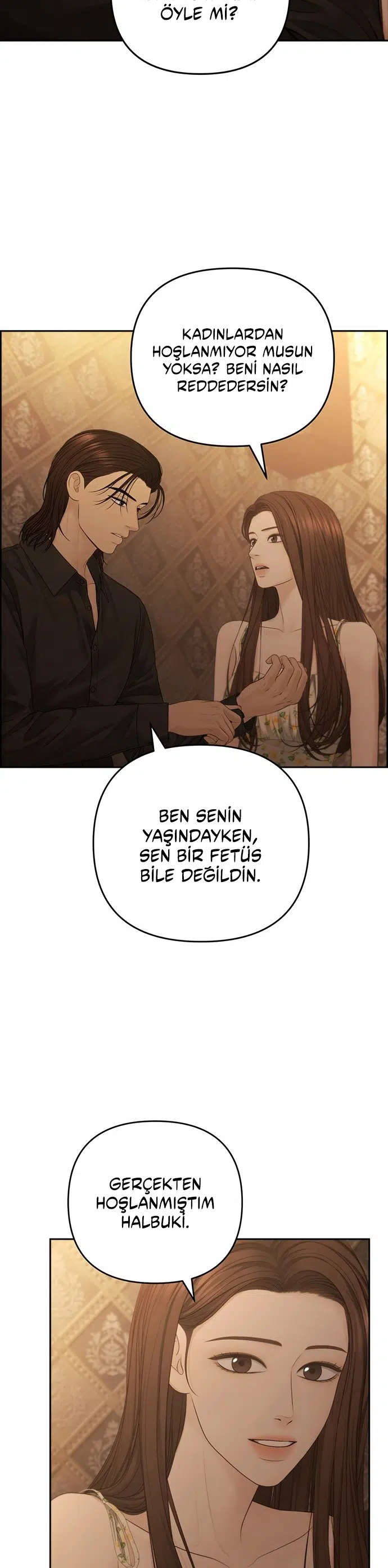 Son Umut - Bölüm 74 Sayfa 4