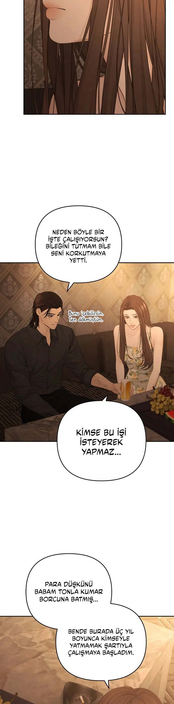 Son Umut - Bölüm 74 Sayfa 11